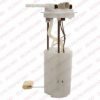 DELPHI FG0342 Fuel Supply Module